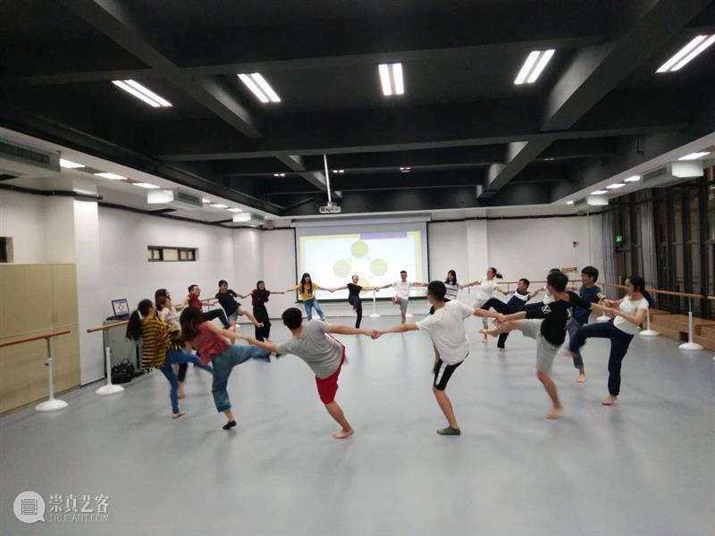 JMA公教|“银河寻童真”——艺术疗育创心课 童真 艺术 银河 JMA 公教 心中 孩子 童年 状态 人类 崇真艺客