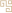 故宫院刊 | 刘晓：​金末画家马天章杂考——以《送马云汉还燕》诗与《维摩不二图》题跋为中心 画家 马天章 维摩不二图 送马云汉还燕 诗与 题跋 中心 刘晓 故宫院刊 本文 崇真艺客