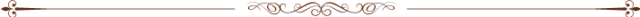 故宫院刊 | 刘晓：​金末画家马天章杂考——以《送马云汉还燕》诗与《维摩不二图》题跋为中心 画家 马天章 维摩不二图 送马云汉还燕 诗与 题跋 中心 刘晓 故宫院刊 本文 崇真艺客