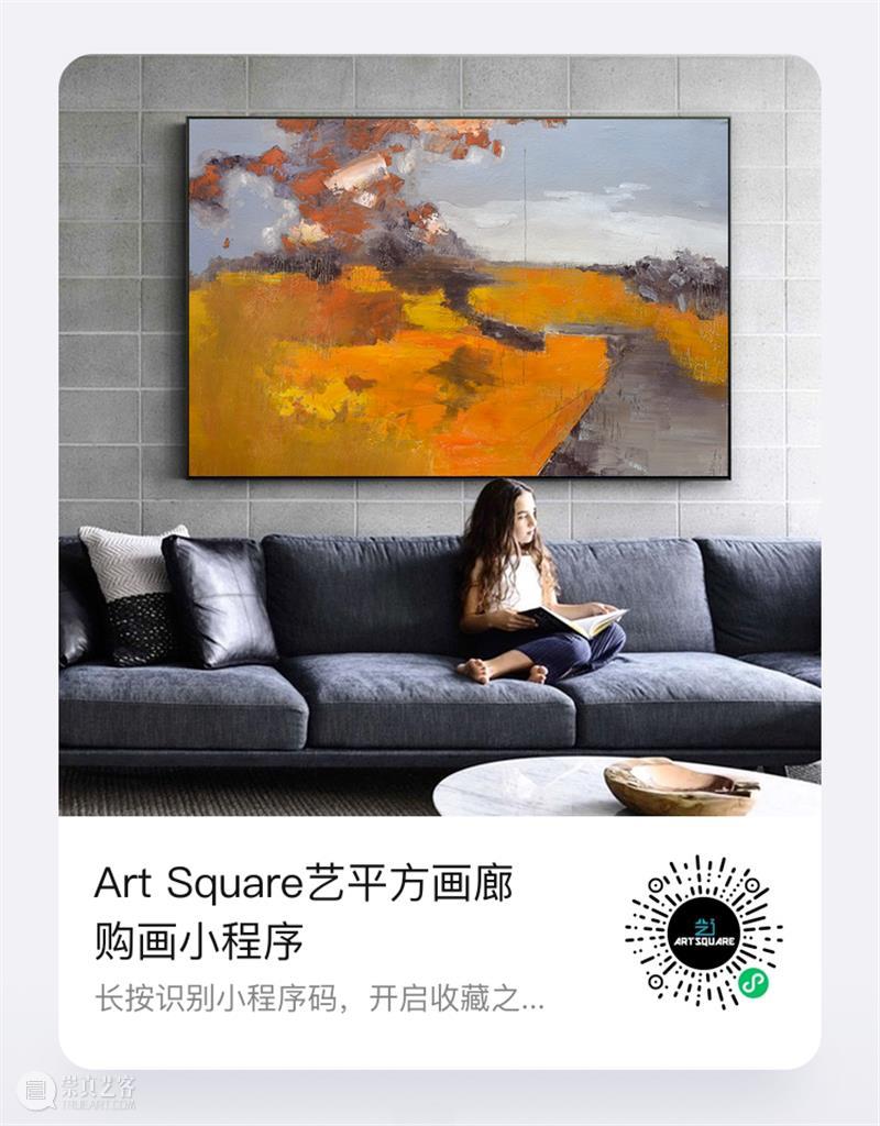 艺术相关 | 灵魂画者吴春菲 | 艺平方画廊 吴春菲 艺术 灵魂 画者 艺平方 画廊 艺术家 Chunfei绘画 相机 作品 崇真艺客