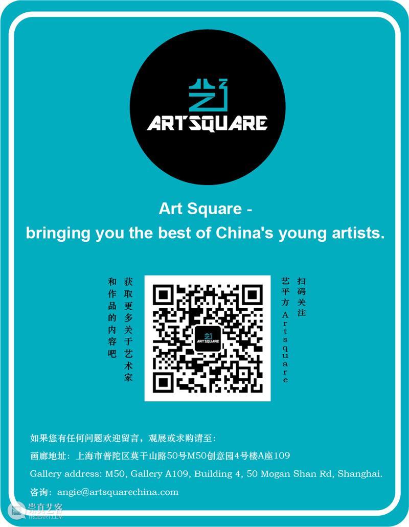 艺术相关 | 灵魂画者吴春菲 | 艺平方画廊 吴春菲 艺术 灵魂 画者 艺平方 画廊 艺术家 Chunfei绘画 相机 作品 崇真艺客