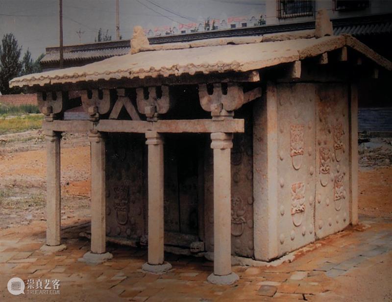 山西博物院民族熔炉：从出土文物看民族大融合 民族 民族大融合 山西博物院 熔炉 文物 山西北通 塞外 草原 中原 腹地 崇真艺客