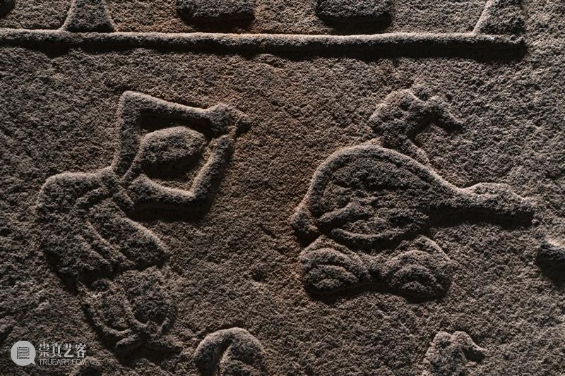 山西博物院民族熔炉：从出土文物看民族大融合 民族 民族大融合 山西博物院 熔炉 文物 山西北通 塞外 草原 中原 腹地 崇真艺客