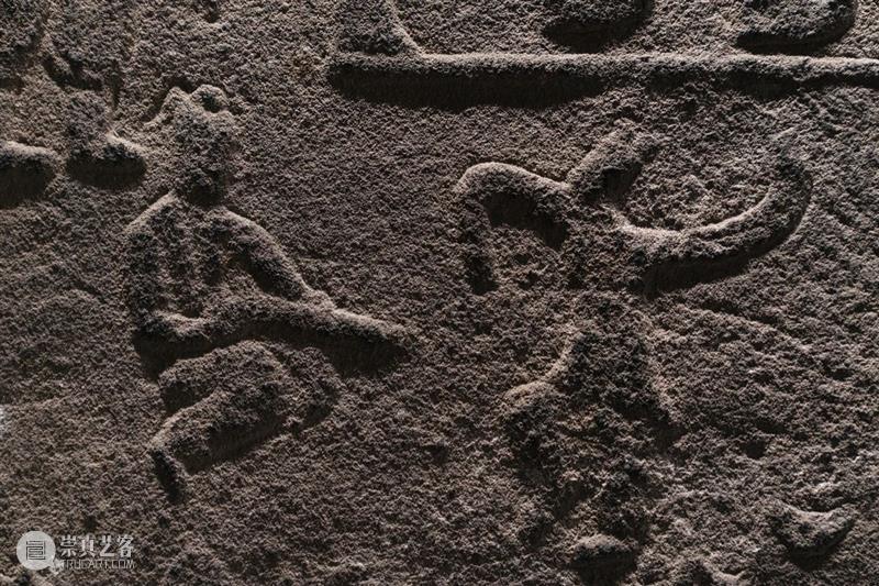 山西博物院民族熔炉：从出土文物看民族大融合 民族 民族大融合 山西博物院 熔炉 文物 山西北通 塞外 草原 中原 腹地 崇真艺客