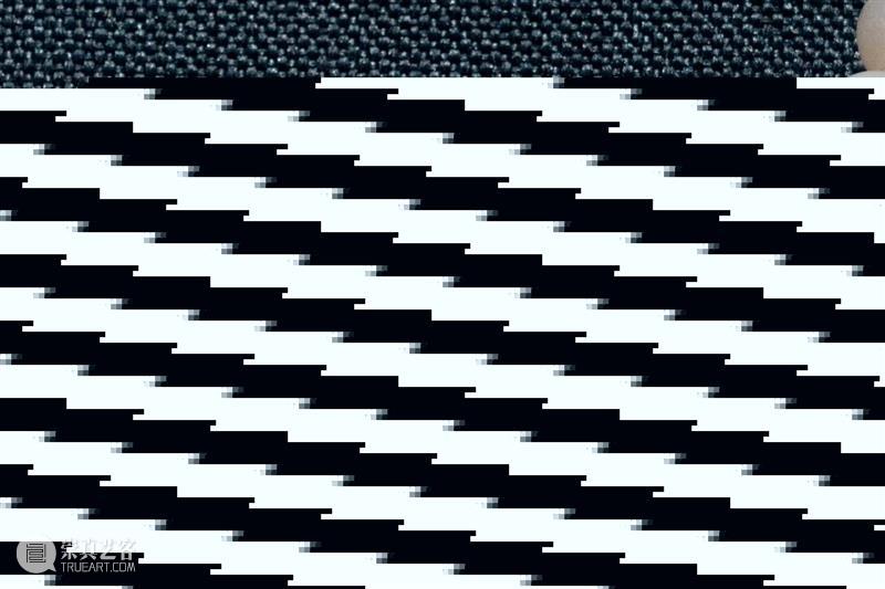 山西博物院民族熔炉：从出土文物看民族大融合 民族 民族大融合 山西博物院 熔炉 文物 山西北通 塞外 草原 中原 腹地 崇真艺客