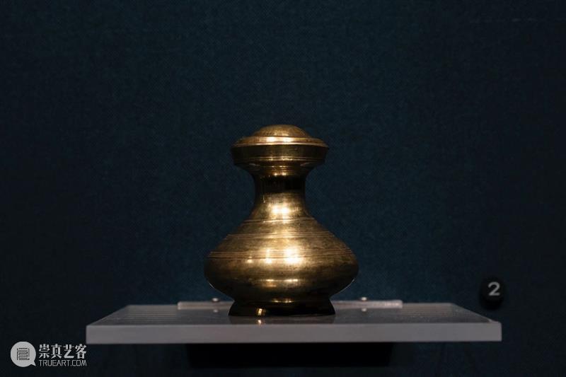 山西博物院民族熔炉：从出土文物看民族大融合 民族 民族大融合 山西博物院 熔炉 文物 山西北通 塞外 草原 中原 腹地 崇真艺客