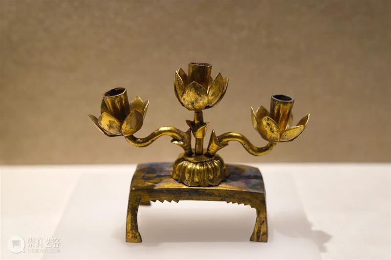 山西博物院民族熔炉：从出土文物看民族大融合 民族 民族大融合 山西博物院 熔炉 文物 山西北通 塞外 草原 中原 腹地 崇真艺客