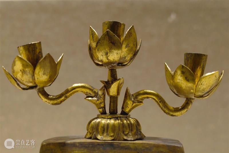 山西博物院民族熔炉：从出土文物看民族大融合 民族 民族大融合 山西博物院 熔炉 文物 山西北通 塞外 草原 中原 腹地 崇真艺客