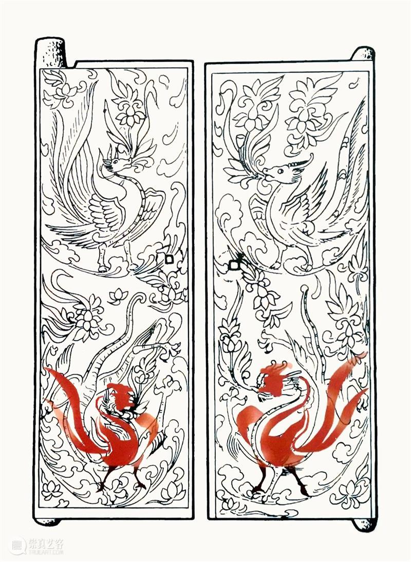 山西博物院民族熔炉：从出土文物看民族大融合 民族 民族大融合 山西博物院 熔炉 文物 山西北通 塞外 草原 中原 腹地 崇真艺客