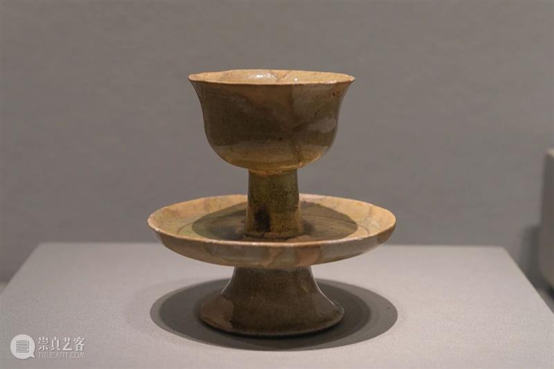 山西博物院民族熔炉：从出土文物看民族大融合 民族 民族大融合 山西博物院 熔炉 文物 山西北通 塞外 草原 中原 腹地 崇真艺客