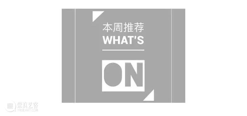 本周推荐|热烈的理想和涌动的情感,别错过! 理想 情感 What 安利 营养 活动 艺术 细菌 // 邮箱 崇真艺客