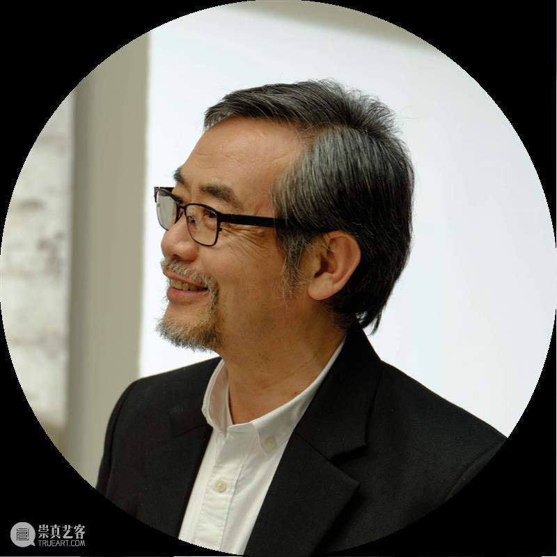 从泥土到语言 | 隋建国：泥塑造物 博文精选 明珠美术馆PAM 泥土 语言 隋建国 塑造物 陶瓷 媒介 纪录片 上海明珠美术馆策划举办 方式 材料 崇真艺客