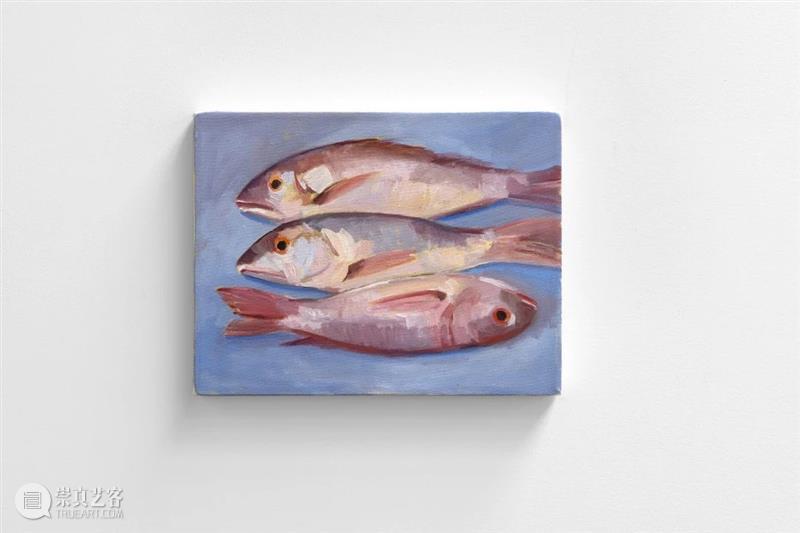kurimanzutto展讯 | 罗伯托·吉尔·德·蒙蒂斯 - 水  kurimanzutto画廊 罗伯托·吉尔·德 蒙蒂斯 kuri 展讯 announcementkuri 纽约 空间 期间 艺术家 罗伯托 崇真艺客