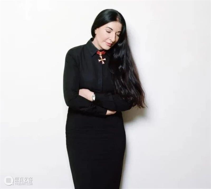 Newsstand221｜芬兰荒岛上的艺术展，探索「同一片海」下自然、历史和文化的关系 视频资讯 文化力研究所 崇真艺客