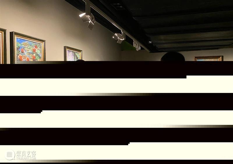 当文艺复兴遇上恐龙？喜玛拉雅美术馆的公益活动回顾！  欢迎来到 公益 活动 喜玛拉雅美术馆 文艺复兴 恐龙 喜玛拉雅美术馆联合上海艺 平台 博物 频道 创始人 崇真艺客