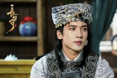 借50万出专辑,抑郁症缠身,一首歌爆红之后,他的作品只为一个男人 视频资讯 文艺 崇真艺客
