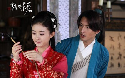 借50万出专辑,抑郁症缠身,一首歌爆红之后,他的作品只为一个男人 视频资讯 文艺 崇真艺客