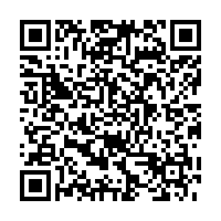 纽约亚洲艺术周领衔拍品 | 完整一套金地粉彩敬佛五供首现拍场 亚洲 艺术 拍品 金地 粉彩 纽约 蘇富比 瓷器 拍卖场 形制 崇真艺客