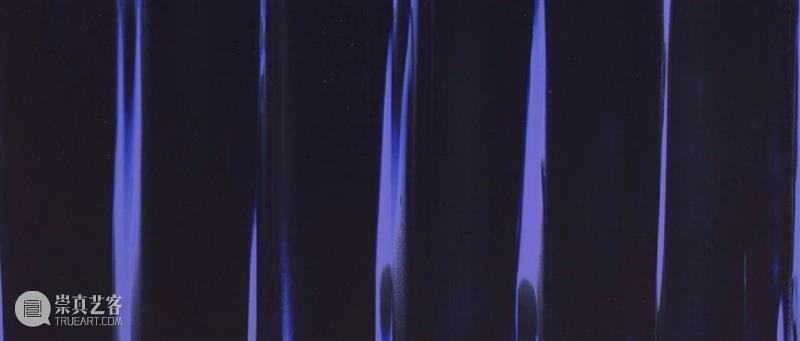 BlueriderDaily 台北·敦仁 新展预告 Marvel of consciousness 意识惊奇 视频资讯 蓝騎士 Bluerider ART 台北 敦仁 意识 预告片 画布 Peter 彼得 克劳斯 科夫 consciousness9.11 崇真艺客