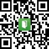McaM 公告丨“不准停电”延期开展通知 通知 McaM 公告 观众 朋友 当前 新冠 肺炎 疫情 形势 崇真艺客