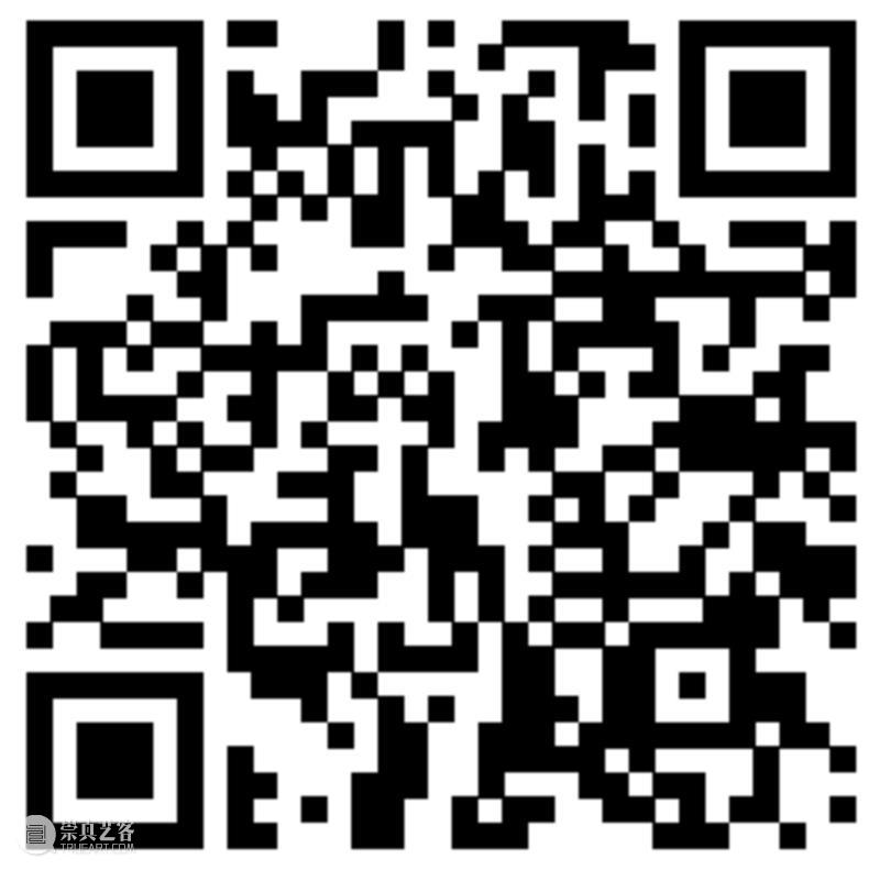 McaM 公告丨“不准停电”延期开展通知 通知 McaM 公告 观众 朋友 当前 新冠 肺炎 疫情 形势 崇真艺客