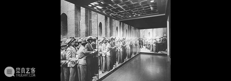灵魂捕手，爱丽丝·尼尔（Alice Neel）的一生｜下篇 灵魂 捕手 爱丽丝 尼尔 一生 下篇 Neel 之后 风格 子孙满堂 崇真艺客