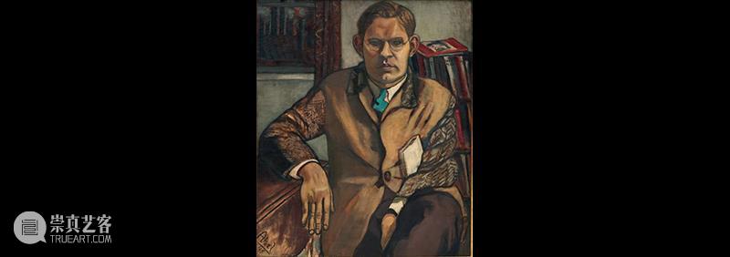 灵魂捕手,爱丽丝·尼尔(Alice Neel)的一生|下篇 灵魂 捕手 爱丽丝 尼尔 一生 下篇 Neel 之后 风格 子孙满堂 崇真艺客