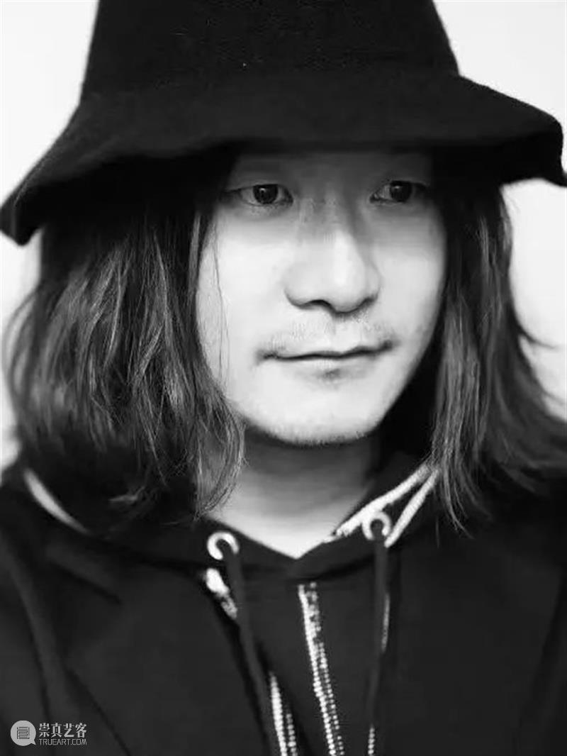 从《隐秘的角落》作曲到演唱会级舞美设计,他们只为邀你探寻时间背后的秘密 时间 隐秘的角落 演唱会级 舞美 背后 秘密 明星 舞者 实力 班底 崇真艺客