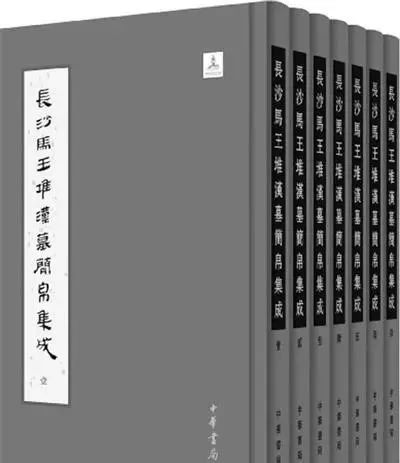 手中千年物 | 中国十大文物修复案例 文物 手中 中国 案例 上方 青铜器 账号 木雕 文化 知识 崇真艺客