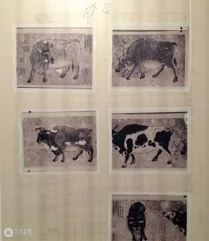 手中千年物 | 中国十大文物修复案例 文物 手中 中国 案例 上方 青铜器 账号 木雕 文化 知识 崇真艺客