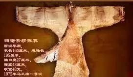 手中千年物 | 中国十大文物修复案例 文物 手中 中国 案例 上方 青铜器 账号 木雕 文化 知识 崇真艺客