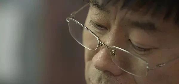 手中千年物 | 中国十大文物修复案例 文物 手中 中国 案例 上方 青铜器 账号 木雕 文化 知识 崇真艺客