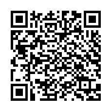 不可错过的国庆档舞台剧!《浪潮》8月27日限时优惠开票 舞台剧 浪潮 中国共产党 中国左翼作家联盟 烈士 重磅 纪念 热血 观众 朋友们 崇真艺客