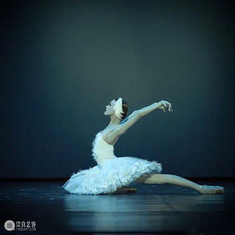 摄影 | 摄影的丰富细节与绘画的狂放线条相结合,一幅幅如画如影的印象芭蕾 细节 狂放 线条 印象 芭蕾 上方 中国舞台美术学会 右上 星标 本文 崇真艺客