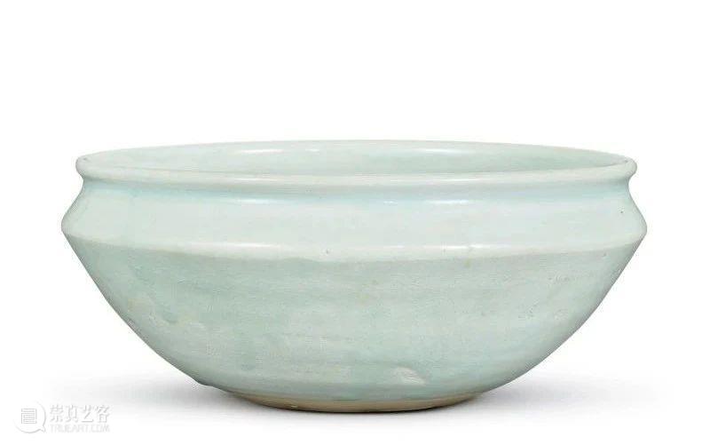 中国艺术品网拍 | 著名奥地利建筑师艾伯哈特珍藏 中国 艺术品 奥地利 建筑师 艾伯哈特 当中 珍品 古代 收藏家 朱利思 崇真艺客