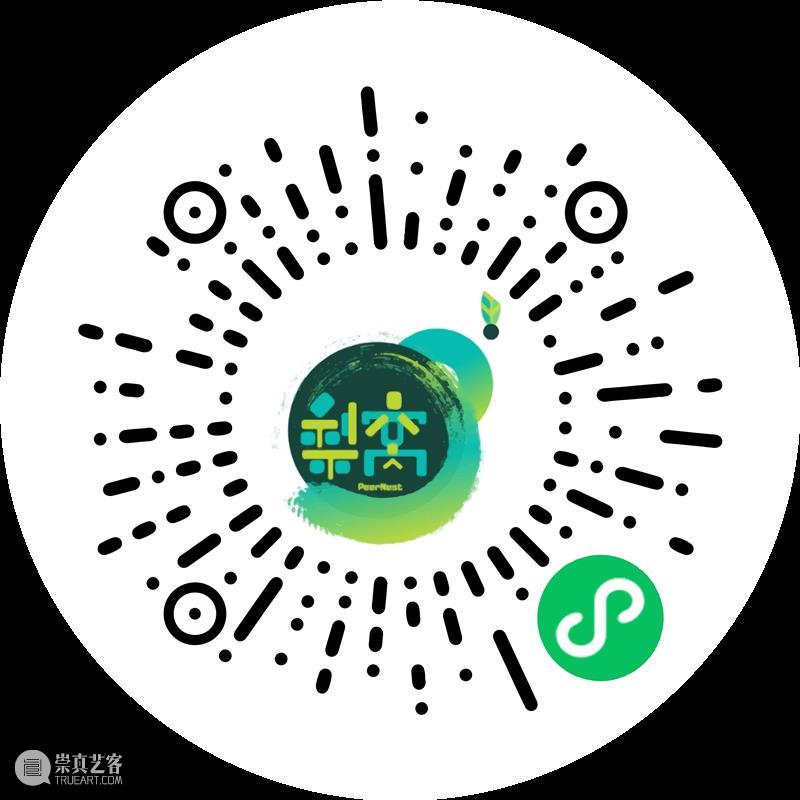 JMA公教｜“当情绪遇见艺术”——心理疗愈系列课程 心理 系列 公教 情绪 艺术 课程 JMA 青少年 社会 环境 崇真艺客