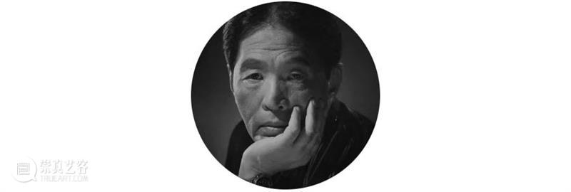 陆元敏：兴趣使然的都市摄影者 陆元敏 都市 兴趣 摄影者 上海 苏州河 照片 后来 系列 记忆 崇真艺客