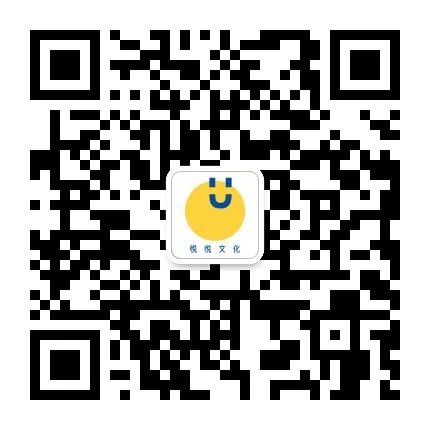 讲座预告 | 「传家训，塑家风」系列第四讲：刘海滨解读《袁了凡训儿俗说》 系列 讲座 刘海滨 袁了凡训儿俗说 家风 国学 道德 日日 袁了凡 训儿俗说 崇真艺客