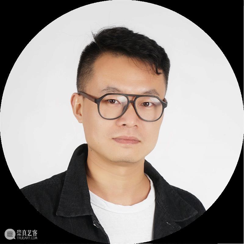从泥土到语言 | 徐鑫桦:还原到大地 泥土 语言 徐鑫桦 大地 陶瓷 媒介 纪录片 上海明珠美术馆策划举办 方式 材料 崇真艺客