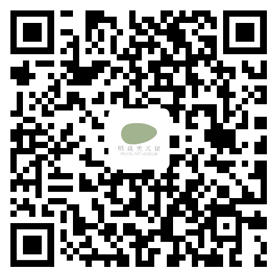 从泥土到语言 | 徐鑫桦:还原到大地 泥土 语言 徐鑫桦 大地 陶瓷 媒介 纪录片 上海明珠美术馆策划举办 方式 材料 崇真艺客