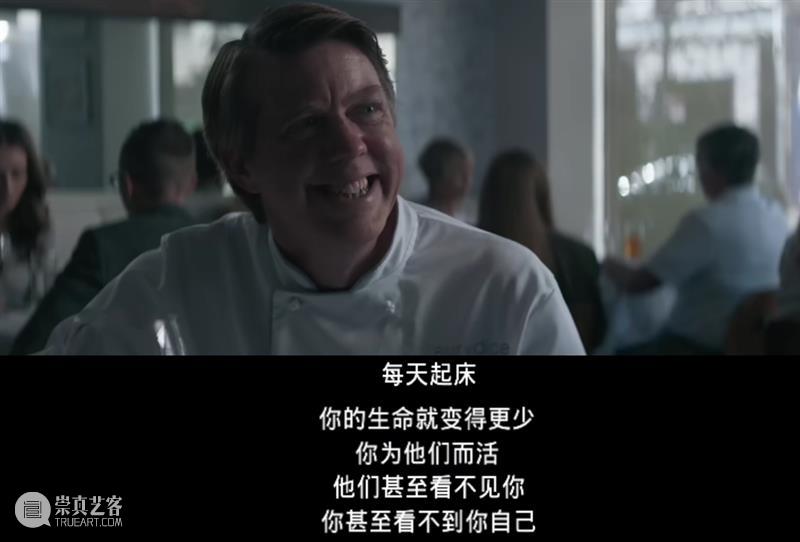 他拍了这么多烂片，我却讨厌不起来 烂片 上方 影院 页面 右上 星标 尼古拉斯·凯奇 前缀 凯奇 早年 崇真艺客