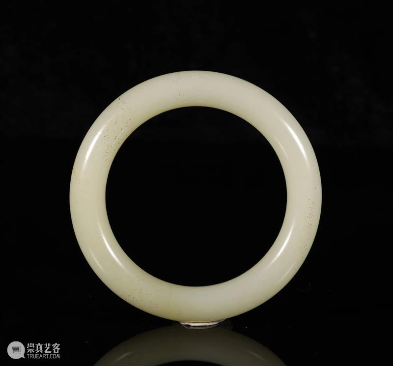 中拍微拍 ‖ 玉杂专场（16期） 专场 微拍 图片 批文 文物 二维码 快手 视频 拍品 详情 崇真艺客