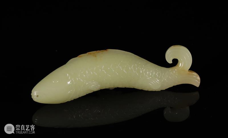 中拍微拍 ‖ 玉杂专场（16期） 专场 微拍 图片 批文 文物 二维码 快手 视频 拍品 详情 崇真艺客