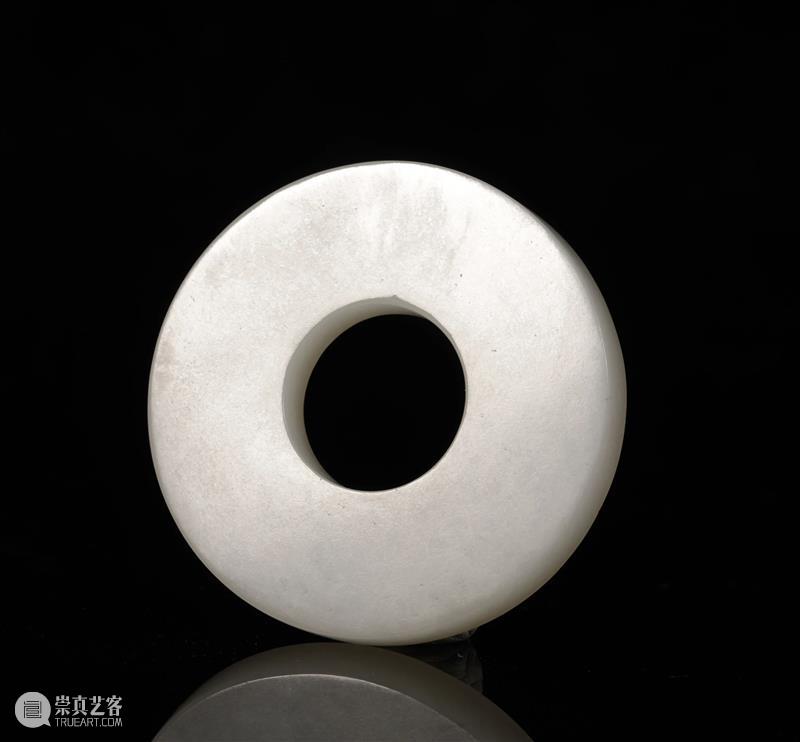 中拍微拍 ‖ 玉杂专场（16期） 专场 微拍 图片 批文 文物 二维码 快手 视频 拍品 详情 崇真艺客