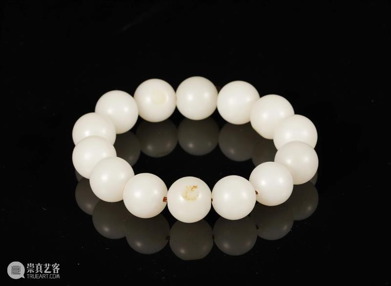 中拍微拍 ‖ 玉杂专场（16期） 专场 微拍 图片 批文 文物 二维码 快手 视频 拍品 详情 崇真艺客