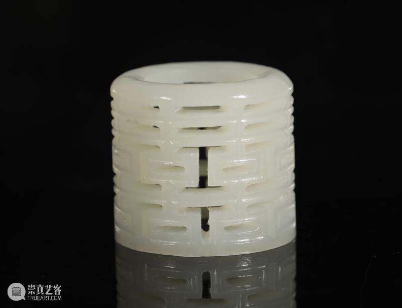 中拍微拍 ‖ 玉杂专场（16期） 专场 微拍 图片 批文 文物 二维码 快手 视频 拍品 详情 崇真艺客