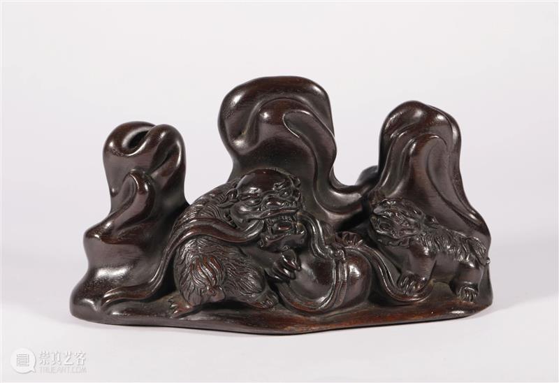 中拍微拍 ‖ 玉杂专场（16期） 专场 微拍 图片 批文 文物 二维码 快手 视频 拍品 详情 崇真艺客