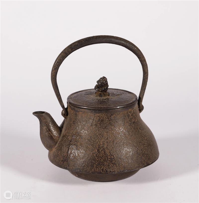 中拍微拍 ‖ 玉杂专场（16期） 专场 微拍 图片 批文 文物 二维码 快手 视频 拍品 详情 崇真艺客