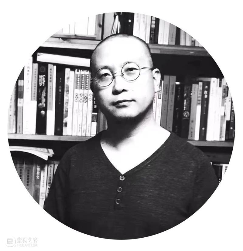 西藏游学 | 14天5000公里解锁极致阿里！一生一次的藏地旅行，来了！（9.26-10.10） 阿里 西藏 极致 藏地 拉萨 以西 土地 海拔 自然 条件 崇真艺客