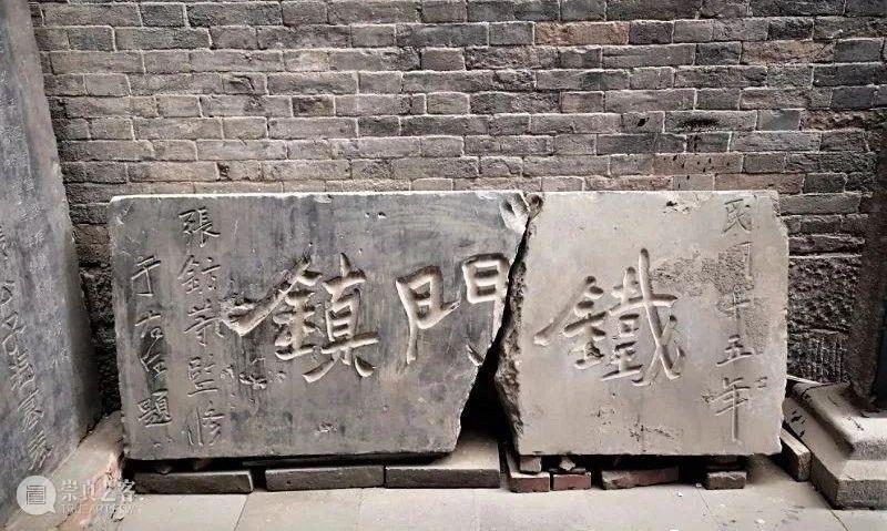洛阳游学 | 北京大学李松教授领衔，龙门石窟研修班 第二期 即将开班！（9.17-9.21） 龙门石窟 研修班 李松 洛阳 北京大学 教授 第二期 灯光 佛国 世界 崇真艺客